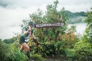 BIB: 
                            <button type="button" onclick="openModal(26321635)" class="btn btn-primary btn-sm float-right btn-popup" data-toggle="modal" data-target=".modal-high-quality">
                        <i class="fas fa-shopping-cart"></i> Add to Cart
                    </button>
                                            <button type="button" onclick="isThisMe(26321635, true)" class="btn btn-success btn-sm float-right btn-popup btn-isme hidden" data-toggle="tooltip" data-placement="bottom" title="นี่คือรูปของคุณใช่ไหม คลิกที่นี่เพื่อเอาเข้าอัลบั้ม">
                        <i class="fas fa-plus"></i> Add to album
                    </button>
                    <button type="button" onclick="isThisMe(26321635, false)" class="btn btn-warning btn-sm float-right btn-popup btn-isnotme hidden">
                        <i class="fas fa-ban"></i> Remove from album
                    </button>