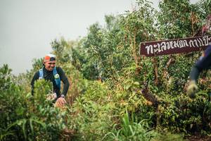 BIB: 
                            <button type="button" onclick="openModal(26335890)" class="btn btn-primary btn-sm float-right btn-popup" data-toggle="modal" data-target=".modal-high-quality">
                        <i class="fas fa-shopping-cart"></i> Add to Cart
                    </button>
                                            <button type="button" onclick="isThisMe(26335890, true)" class="btn btn-success btn-sm float-right btn-popup btn-isme hidden" data-toggle="tooltip" data-placement="bottom" title="นี่คือรูปของคุณใช่ไหม คลิกที่นี่เพื่อเอาเข้าอัลบั้ม">
                        <i class="fas fa-plus"></i> Add to album
                    </button>
                    <button type="button" onclick="isThisMe(26335890, false)" class="btn btn-warning btn-sm float-right btn-popup btn-isnotme hidden">
                        <i class="fas fa-ban"></i> Remove from album
                    </button>