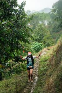 BIB: 
                            <button type="button" onclick="openModal(26313257)" class="btn btn-primary btn-sm float-right btn-popup" data-toggle="modal" data-target=".modal-high-quality">
                        <i class="fas fa-shopping-cart"></i> Add to Cart
                    </button>
                                            <button type="button" onclick="isThisMe(26313257, true)" class="btn btn-success btn-sm float-right btn-popup btn-isme hidden" data-toggle="tooltip" data-placement="bottom" title="นี่คือรูปของคุณใช่ไหม คลิกที่นี่เพื่อเอาเข้าอัลบั้ม">
                        <i class="fas fa-plus"></i> Add to album
                    </button>
                    <button type="button" onclick="isThisMe(26313257, false)" class="btn btn-warning btn-sm float-right btn-popup btn-isnotme hidden">
                        <i class="fas fa-ban"></i> Remove from album
                    </button>