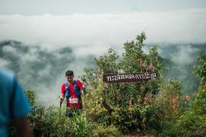 BIB: 
                            <button type="button" onclick="openModal(26331780)" class="btn btn-primary btn-sm float-right btn-popup" data-toggle="modal" data-target=".modal-high-quality">
                        <i class="fas fa-shopping-cart"></i> Add to Cart
                    </button>
                                            <button type="button" onclick="isThisMe(26331780, true)" class="btn btn-success btn-sm float-right btn-popup btn-isme hidden" data-toggle="tooltip" data-placement="bottom" title="นี่คือรูปของคุณใช่ไหม คลิกที่นี่เพื่อเอาเข้าอัลบั้ม">
                        <i class="fas fa-plus"></i> Add to album
                    </button>
                    <button type="button" onclick="isThisMe(26331780, false)" class="btn btn-warning btn-sm float-right btn-popup btn-isnotme hidden">
                        <i class="fas fa-ban"></i> Remove from album
                    </button>