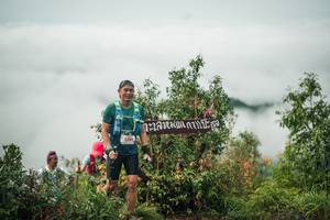 BIB: 
                            <button type="button" onclick="openModal(26329040)" class="btn btn-primary btn-sm float-right btn-popup" data-toggle="modal" data-target=".modal-high-quality">
                        <i class="fas fa-shopping-cart"></i> Add to Cart
                    </button>
                                            <button type="button" onclick="isThisMe(26329040, true)" class="btn btn-success btn-sm float-right btn-popup btn-isme hidden" data-toggle="tooltip" data-placement="bottom" title="นี่คือรูปของคุณใช่ไหม คลิกที่นี่เพื่อเอาเข้าอัลบั้ม">
                        <i class="fas fa-plus"></i> Add to album
                    </button>
                    <button type="button" onclick="isThisMe(26329040, false)" class="btn btn-warning btn-sm float-right btn-popup btn-isnotme hidden">
                        <i class="fas fa-ban"></i> Remove from album
                    </button>