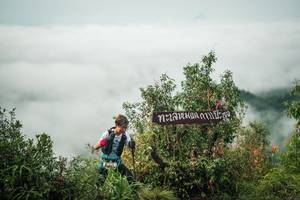 BIB: 
                            <button type="button" onclick="openModal(26329439)" class="btn btn-primary btn-sm float-right btn-popup" data-toggle="modal" data-target=".modal-high-quality">
                        <i class="fas fa-shopping-cart"></i> Add to Cart
                    </button>
                                            <button type="button" onclick="isThisMe(26329439, true)" class="btn btn-success btn-sm float-right btn-popup btn-isme hidden" data-toggle="tooltip" data-placement="bottom" title="นี่คือรูปของคุณใช่ไหม คลิกที่นี่เพื่อเอาเข้าอัลบั้ม">
                        <i class="fas fa-plus"></i> Add to album
                    </button>
                    <button type="button" onclick="isThisMe(26329439, false)" class="btn btn-warning btn-sm float-right btn-popup btn-isnotme hidden">
                        <i class="fas fa-ban"></i> Remove from album
                    </button>