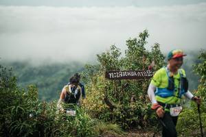 BIB: 
                            <button type="button" onclick="openModal(26332757)" class="btn btn-primary btn-sm float-right btn-popup" data-toggle="modal" data-target=".modal-high-quality">
                        <i class="fas fa-shopping-cart"></i> Add to Cart
                    </button>
                                            <button type="button" onclick="isThisMe(26332757, true)" class="btn btn-success btn-sm float-right btn-popup btn-isme hidden" data-toggle="tooltip" data-placement="bottom" title="นี่คือรูปของคุณใช่ไหม คลิกที่นี่เพื่อเอาเข้าอัลบั้ม">
                        <i class="fas fa-plus"></i> Add to album
                    </button>
                    <button type="button" onclick="isThisMe(26332757, false)" class="btn btn-warning btn-sm float-right btn-popup btn-isnotme hidden">
                        <i class="fas fa-ban"></i> Remove from album
                    </button>