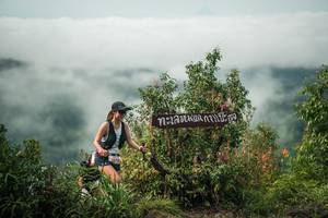 BIB: 
                            <button type="button" onclick="openModal(26331885)" class="btn btn-primary btn-sm float-right btn-popup" data-toggle="modal" data-target=".modal-high-quality">
                        <i class="fas fa-shopping-cart"></i> Add to Cart
                    </button>
                                            <button type="button" onclick="isThisMe(26331885, true)" class="btn btn-success btn-sm float-right btn-popup btn-isme hidden" data-toggle="tooltip" data-placement="bottom" title="นี่คือรูปของคุณใช่ไหม คลิกที่นี่เพื่อเอาเข้าอัลบั้ม">
                        <i class="fas fa-plus"></i> Add to album
                    </button>
                    <button type="button" onclick="isThisMe(26331885, false)" class="btn btn-warning btn-sm float-right btn-popup btn-isnotme hidden">
                        <i class="fas fa-ban"></i> Remove from album
                    </button>