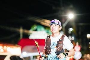 BIB: 
                            <button type="button" onclick="openModal(26323430)" class="btn btn-primary btn-sm float-right btn-popup" data-toggle="modal" data-target=".modal-high-quality">
                        <i class="fas fa-shopping-cart"></i> Add to Cart
                    </button>
                                            <button type="button" onclick="isThisMe(26323430, true)" class="btn btn-success btn-sm float-right btn-popup btn-isme hidden" data-toggle="tooltip" data-placement="bottom" title="นี่คือรูปของคุณใช่ไหม คลิกที่นี่เพื่อเอาเข้าอัลบั้ม">
                        <i class="fas fa-plus"></i> Add to album
                    </button>
                    <button type="button" onclick="isThisMe(26323430, false)" class="btn btn-warning btn-sm float-right btn-popup btn-isnotme hidden">
                        <i class="fas fa-ban"></i> Remove from album
                    </button>