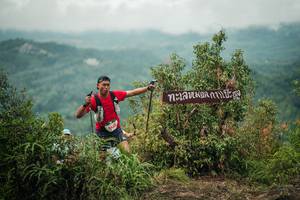 BIB: 
                            <button type="button" onclick="openModal(26336162)" class="btn btn-primary btn-sm float-right btn-popup" data-toggle="modal" data-target=".modal-high-quality">
                        <i class="fas fa-shopping-cart"></i> Add to Cart
                    </button>
                                            <button type="button" onclick="isThisMe(26336162, true)" class="btn btn-success btn-sm float-right btn-popup btn-isme hidden" data-toggle="tooltip" data-placement="bottom" title="นี่คือรูปของคุณใช่ไหม คลิกที่นี่เพื่อเอาเข้าอัลบั้ม">
                        <i class="fas fa-plus"></i> Add to album
                    </button>
                    <button type="button" onclick="isThisMe(26336162, false)" class="btn btn-warning btn-sm float-right btn-popup btn-isnotme hidden">
                        <i class="fas fa-ban"></i> Remove from album
                    </button>