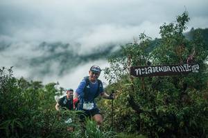 BIB: 
                            <button type="button" onclick="openModal(26320103)" class="btn btn-primary btn-sm float-right btn-popup" data-toggle="modal" data-target=".modal-high-quality">
                        <i class="fas fa-shopping-cart"></i> Add to Cart
                    </button>
                                            <button type="button" onclick="isThisMe(26320103, true)" class="btn btn-success btn-sm float-right btn-popup btn-isme hidden" data-toggle="tooltip" data-placement="bottom" title="นี่คือรูปของคุณใช่ไหม คลิกที่นี่เพื่อเอาเข้าอัลบั้ม">
                        <i class="fas fa-plus"></i> Add to album
                    </button>
                    <button type="button" onclick="isThisMe(26320103, false)" class="btn btn-warning btn-sm float-right btn-popup btn-isnotme hidden">
                        <i class="fas fa-ban"></i> Remove from album
                    </button>