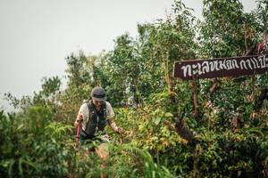 BIB: 
                            <button type="button" onclick="openModal(26334798)" class="btn btn-primary btn-sm float-right btn-popup" data-toggle="modal" data-target=".modal-high-quality">
                        <i class="fas fa-shopping-cart"></i> Add to Cart
                    </button>
                                            <button type="button" onclick="isThisMe(26334798, true)" class="btn btn-success btn-sm float-right btn-popup btn-isme hidden" data-toggle="tooltip" data-placement="bottom" title="นี่คือรูปของคุณใช่ไหม คลิกที่นี่เพื่อเอาเข้าอัลบั้ม">
                        <i class="fas fa-plus"></i> Add to album
                    </button>
                    <button type="button" onclick="isThisMe(26334798, false)" class="btn btn-warning btn-sm float-right btn-popup btn-isnotme hidden">
                        <i class="fas fa-ban"></i> Remove from album
                    </button>