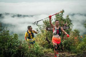 BIB: 
                            <button type="button" onclick="openModal(26330620)" class="btn btn-primary btn-sm float-right btn-popup" data-toggle="modal" data-target=".modal-high-quality">
                        <i class="fas fa-shopping-cart"></i> Add to Cart
                    </button>
                                            <button type="button" onclick="isThisMe(26330620, true)" class="btn btn-success btn-sm float-right btn-popup btn-isme hidden" data-toggle="tooltip" data-placement="bottom" title="นี่คือรูปของคุณใช่ไหม คลิกที่นี่เพื่อเอาเข้าอัลบั้ม">
                        <i class="fas fa-plus"></i> Add to album
                    </button>
                    <button type="button" onclick="isThisMe(26330620, false)" class="btn btn-warning btn-sm float-right btn-popup btn-isnotme hidden">
                        <i class="fas fa-ban"></i> Remove from album
                    </button>