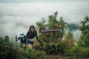 BIB: 
                            <button type="button" onclick="openModal(26329695)" class="btn btn-primary btn-sm float-right btn-popup" data-toggle="modal" data-target=".modal-high-quality">
                        <i class="fas fa-shopping-cart"></i> Add to Cart
                    </button>
                                            <button type="button" onclick="isThisMe(26329695, true)" class="btn btn-success btn-sm float-right btn-popup btn-isme hidden" data-toggle="tooltip" data-placement="bottom" title="นี่คือรูปของคุณใช่ไหม คลิกที่นี่เพื่อเอาเข้าอัลบั้ม">
                        <i class="fas fa-plus"></i> Add to album
                    </button>
                    <button type="button" onclick="isThisMe(26329695, false)" class="btn btn-warning btn-sm float-right btn-popup btn-isnotme hidden">
                        <i class="fas fa-ban"></i> Remove from album
                    </button>