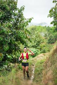 BIB: 
                            <button type="button" onclick="openModal(26310678)" class="btn btn-primary btn-sm float-right btn-popup" data-toggle="modal" data-target=".modal-high-quality">
                        <i class="fas fa-shopping-cart"></i> Add to Cart
                    </button>
                                            <button type="button" onclick="isThisMe(26310678, true)" class="btn btn-success btn-sm float-right btn-popup btn-isme hidden" data-toggle="tooltip" data-placement="bottom" title="นี่คือรูปของคุณใช่ไหม คลิกที่นี่เพื่อเอาเข้าอัลบั้ม">
                        <i class="fas fa-plus"></i> Add to album
                    </button>
                    <button type="button" onclick="isThisMe(26310678, false)" class="btn btn-warning btn-sm float-right btn-popup btn-isnotme hidden">
                        <i class="fas fa-ban"></i> Remove from album
                    </button>