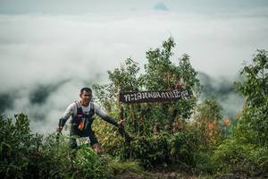 BIB: 
                            <button type="button" onclick="openModal(26327835)" class="btn btn-primary btn-sm float-right btn-popup" data-toggle="modal" data-target=".modal-high-quality">
                        <i class="fas fa-shopping-cart"></i> Add to Cart
                    </button>
                                            <button type="button" onclick="isThisMe(26327835, true)" class="btn btn-success btn-sm float-right btn-popup btn-isme hidden" data-toggle="tooltip" data-placement="bottom" title="นี่คือรูปของคุณใช่ไหม คลิกที่นี่เพื่อเอาเข้าอัลบั้ม">
                        <i class="fas fa-plus"></i> Add to album
                    </button>
                    <button type="button" onclick="isThisMe(26327835, false)" class="btn btn-warning btn-sm float-right btn-popup btn-isnotme hidden">
                        <i class="fas fa-ban"></i> Remove from album
                    </button>