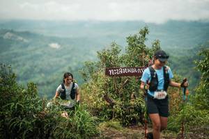 BIB: 
                            <button type="button" onclick="openModal(26306370)" class="btn btn-primary btn-sm float-right btn-popup" data-toggle="modal" data-target=".modal-high-quality">
                        <i class="fas fa-shopping-cart"></i> Add to Cart
                    </button>
                                            <button type="button" onclick="isThisMe(26306370, true)" class="btn btn-success btn-sm float-right btn-popup btn-isme hidden" data-toggle="tooltip" data-placement="bottom" title="นี่คือรูปของคุณใช่ไหม คลิกที่นี่เพื่อเอาเข้าอัลบั้ม">
                        <i class="fas fa-plus"></i> Add to album
                    </button>
                    <button type="button" onclick="isThisMe(26306370, false)" class="btn btn-warning btn-sm float-right btn-popup btn-isnotme hidden">
                        <i class="fas fa-ban"></i> Remove from album
                    </button>