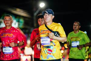 BIB: 
                            <button type="button" onclick="openModal(26318043)" class="btn btn-primary btn-sm float-right btn-popup" data-toggle="modal" data-target=".modal-high-quality">
                        <i class="fas fa-shopping-cart"></i> Add to Cart
                    </button>
                                            <button type="button" onclick="isThisMe(26318043, true)" class="btn btn-success btn-sm float-right btn-popup btn-isme hidden" data-toggle="tooltip" data-placement="bottom" title="นี่คือรูปของคุณใช่ไหม คลิกที่นี่เพื่อเอาเข้าอัลบั้ม">
                        <i class="fas fa-plus"></i> Add to album
                    </button>
                    <button type="button" onclick="isThisMe(26318043, false)" class="btn btn-warning btn-sm float-right btn-popup btn-isnotme hidden">
                        <i class="fas fa-ban"></i> Remove from album
                    </button>