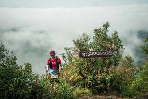 BIB: 
                            <button type="button" onclick="openModal(26332069)" class="btn btn-primary btn-sm float-right btn-popup" data-toggle="modal" data-target=".modal-high-quality">
                        <i class="fas fa-shopping-cart"></i> Add to Cart
                    </button>
                                            <button type="button" onclick="isThisMe(26332069, true)" class="btn btn-success btn-sm float-right btn-popup btn-isme hidden" data-toggle="tooltip" data-placement="bottom" title="นี่คือรูปของคุณใช่ไหม คลิกที่นี่เพื่อเอาเข้าอัลบั้ม">
                        <i class="fas fa-plus"></i> Add to album
                    </button>
                    <button type="button" onclick="isThisMe(26332069, false)" class="btn btn-warning btn-sm float-right btn-popup btn-isnotme hidden">
                        <i class="fas fa-ban"></i> Remove from album
                    </button>