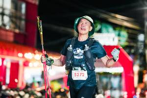 BIB: 
                            <button type="button" onclick="openModal(26323535)" class="btn btn-primary btn-sm float-right btn-popup" data-toggle="modal" data-target=".modal-high-quality">
                        <i class="fas fa-shopping-cart"></i> Add to Cart
                    </button>
                                            <button type="button" onclick="isThisMe(26323535, true)" class="btn btn-success btn-sm float-right btn-popup btn-isme hidden" data-toggle="tooltip" data-placement="bottom" title="นี่คือรูปของคุณใช่ไหม คลิกที่นี่เพื่อเอาเข้าอัลบั้ม">
                        <i class="fas fa-plus"></i> Add to album
                    </button>
                    <button type="button" onclick="isThisMe(26323535, false)" class="btn btn-warning btn-sm float-right btn-popup btn-isnotme hidden">
                        <i class="fas fa-ban"></i> Remove from album
                    </button>