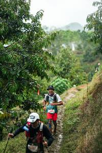 BIB: 
                            <button type="button" onclick="openModal(26313235)" class="btn btn-primary btn-sm float-right btn-popup" data-toggle="modal" data-target=".modal-high-quality">
                        <i class="fas fa-shopping-cart"></i> Add to Cart
                    </button>
                                            <button type="button" onclick="isThisMe(26313235, true)" class="btn btn-success btn-sm float-right btn-popup btn-isme hidden" data-toggle="tooltip" data-placement="bottom" title="นี่คือรูปของคุณใช่ไหม คลิกที่นี่เพื่อเอาเข้าอัลบั้ม">
                        <i class="fas fa-plus"></i> Add to album
                    </button>
                    <button type="button" onclick="isThisMe(26313235, false)" class="btn btn-warning btn-sm float-right btn-popup btn-isnotme hidden">
                        <i class="fas fa-ban"></i> Remove from album
                    </button>