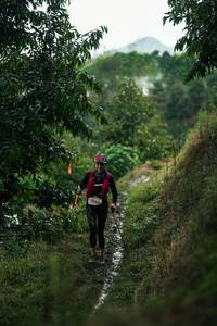 BIB: 
                            <button type="button" onclick="openModal(26311158)" class="btn btn-primary btn-sm float-right btn-popup" data-toggle="modal" data-target=".modal-high-quality">
                        <i class="fas fa-shopping-cart"></i> Add to Cart
                    </button>
                                            <button type="button" onclick="isThisMe(26311158, true)" class="btn btn-success btn-sm float-right btn-popup btn-isme hidden" data-toggle="tooltip" data-placement="bottom" title="นี่คือรูปของคุณใช่ไหม คลิกที่นี่เพื่อเอาเข้าอัลบั้ม">
                        <i class="fas fa-plus"></i> Add to album
                    </button>
                    <button type="button" onclick="isThisMe(26311158, false)" class="btn btn-warning btn-sm float-right btn-popup btn-isnotme hidden">
                        <i class="fas fa-ban"></i> Remove from album
                    </button>