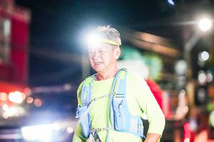 BIB: 
                            <button type="button" onclick="openModal(26323639)" class="btn btn-primary btn-sm float-right btn-popup" data-toggle="modal" data-target=".modal-high-quality">
                        <i class="fas fa-shopping-cart"></i> Add to Cart
                    </button>
                                            <button type="button" onclick="isThisMe(26323639, true)" class="btn btn-success btn-sm float-right btn-popup btn-isme hidden" data-toggle="tooltip" data-placement="bottom" title="นี่คือรูปของคุณใช่ไหม คลิกที่นี่เพื่อเอาเข้าอัลบั้ม">
                        <i class="fas fa-plus"></i> Add to album
                    </button>
                    <button type="button" onclick="isThisMe(26323639, false)" class="btn btn-warning btn-sm float-right btn-popup btn-isnotme hidden">
                        <i class="fas fa-ban"></i> Remove from album
                    </button>