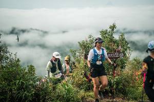 BIB: 
                            <button type="button" onclick="openModal(26330231)" class="btn btn-primary btn-sm float-right btn-popup" data-toggle="modal" data-target=".modal-high-quality">
                        <i class="fas fa-shopping-cart"></i> Add to Cart
                    </button>
                                            <button type="button" onclick="isThisMe(26330231, true)" class="btn btn-success btn-sm float-right btn-popup btn-isme hidden" data-toggle="tooltip" data-placement="bottom" title="นี่คือรูปของคุณใช่ไหม คลิกที่นี่เพื่อเอาเข้าอัลบั้ม">
                        <i class="fas fa-plus"></i> Add to album
                    </button>
                    <button type="button" onclick="isThisMe(26330231, false)" class="btn btn-warning btn-sm float-right btn-popup btn-isnotme hidden">
                        <i class="fas fa-ban"></i> Remove from album
                    </button>