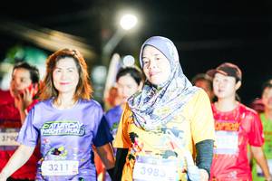 BIB: 
                            <button type="button" onclick="openModal(26320630)" class="btn btn-primary btn-sm float-right btn-popup" data-toggle="modal" data-target=".modal-high-quality">
                        <i class="fas fa-shopping-cart"></i> Add to Cart
                    </button>
                                            <button type="button" onclick="isThisMe(26320630, true)" class="btn btn-success btn-sm float-right btn-popup btn-isme hidden" data-toggle="tooltip" data-placement="bottom" title="นี่คือรูปของคุณใช่ไหม คลิกที่นี่เพื่อเอาเข้าอัลบั้ม">
                        <i class="fas fa-plus"></i> Add to album
                    </button>
                    <button type="button" onclick="isThisMe(26320630, false)" class="btn btn-warning btn-sm float-right btn-popup btn-isnotme hidden">
                        <i class="fas fa-ban"></i> Remove from album
                    </button>