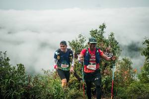 BIB: 
                            <button type="button" onclick="openModal(26329730)" class="btn btn-primary btn-sm float-right btn-popup" data-toggle="modal" data-target=".modal-high-quality">
                        <i class="fas fa-shopping-cart"></i> Add to Cart
                    </button>
                                            <button type="button" onclick="isThisMe(26329730, true)" class="btn btn-success btn-sm float-right btn-popup btn-isme hidden" data-toggle="tooltip" data-placement="bottom" title="นี่คือรูปของคุณใช่ไหม คลิกที่นี่เพื่อเอาเข้าอัลบั้ม">
                        <i class="fas fa-plus"></i> Add to album
                    </button>
                    <button type="button" onclick="isThisMe(26329730, false)" class="btn btn-warning btn-sm float-right btn-popup btn-isnotme hidden">
                        <i class="fas fa-ban"></i> Remove from album
                    </button>