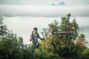 BIB: 
                            <button type="button" onclick="openModal(26322943)" class="btn btn-primary btn-sm float-right btn-popup" data-toggle="modal" data-target=".modal-high-quality">
                        <i class="fas fa-shopping-cart"></i> Add to Cart
                    </button>
                                            <button type="button" onclick="isThisMe(26322943, true)" class="btn btn-success btn-sm float-right btn-popup btn-isme hidden" data-toggle="tooltip" data-placement="bottom" title="นี่คือรูปของคุณใช่ไหม คลิกที่นี่เพื่อเอาเข้าอัลบั้ม">
                        <i class="fas fa-plus"></i> Add to album
                    </button>
                    <button type="button" onclick="isThisMe(26322943, false)" class="btn btn-warning btn-sm float-right btn-popup btn-isnotme hidden">
                        <i class="fas fa-ban"></i> Remove from album
                    </button>