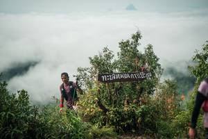 BIB: 
                            <button type="button" onclick="openModal(26327659)" class="btn btn-primary btn-sm float-right btn-popup" data-toggle="modal" data-target=".modal-high-quality">
                        <i class="fas fa-shopping-cart"></i> Add to Cart
                    </button>
                                            <button type="button" onclick="isThisMe(26327659, true)" class="btn btn-success btn-sm float-right btn-popup btn-isme hidden" data-toggle="tooltip" data-placement="bottom" title="นี่คือรูปของคุณใช่ไหม คลิกที่นี่เพื่อเอาเข้าอัลบั้ม">
                        <i class="fas fa-plus"></i> Add to album
                    </button>
                    <button type="button" onclick="isThisMe(26327659, false)" class="btn btn-warning btn-sm float-right btn-popup btn-isnotme hidden">
                        <i class="fas fa-ban"></i> Remove from album
                    </button>