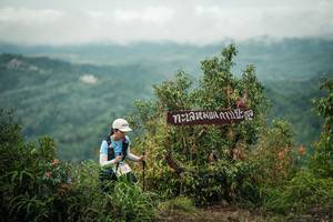 BIB: 
                            <button type="button" onclick="openModal(26336354)" class="btn btn-primary btn-sm float-right btn-popup" data-toggle="modal" data-target=".modal-high-quality">
                        <i class="fas fa-shopping-cart"></i> Add to Cart
                    </button>
                                            <button type="button" onclick="isThisMe(26336354, true)" class="btn btn-success btn-sm float-right btn-popup btn-isme hidden" data-toggle="tooltip" data-placement="bottom" title="นี่คือรูปของคุณใช่ไหม คลิกที่นี่เพื่อเอาเข้าอัลบั้ม">
                        <i class="fas fa-plus"></i> Add to album
                    </button>
                    <button type="button" onclick="isThisMe(26336354, false)" class="btn btn-warning btn-sm float-right btn-popup btn-isnotme hidden">
                        <i class="fas fa-ban"></i> Remove from album
                    </button>