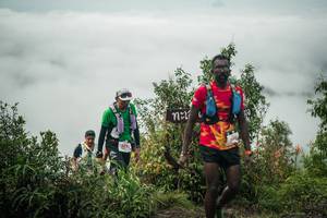 BIB: 
                            <button type="button" onclick="openModal(26328734)" class="btn btn-primary btn-sm float-right btn-popup" data-toggle="modal" data-target=".modal-high-quality">
                        <i class="fas fa-shopping-cart"></i> Add to Cart
                    </button>
                                            <button type="button" onclick="isThisMe(26328734, true)" class="btn btn-success btn-sm float-right btn-popup btn-isme hidden" data-toggle="tooltip" data-placement="bottom" title="นี่คือรูปของคุณใช่ไหม คลิกที่นี่เพื่อเอาเข้าอัลบั้ม">
                        <i class="fas fa-plus"></i> Add to album
                    </button>
                    <button type="button" onclick="isThisMe(26328734, false)" class="btn btn-warning btn-sm float-right btn-popup btn-isnotme hidden">
                        <i class="fas fa-ban"></i> Remove from album
                    </button>