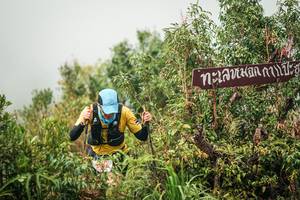 BIB: 
                            <button type="button" onclick="openModal(26335297)" class="btn btn-primary btn-sm float-right btn-popup" data-toggle="modal" data-target=".modal-high-quality">
                        <i class="fas fa-shopping-cart"></i> Add to Cart
                    </button>
                                            <button type="button" onclick="isThisMe(26335297, true)" class="btn btn-success btn-sm float-right btn-popup btn-isme hidden" data-toggle="tooltip" data-placement="bottom" title="นี่คือรูปของคุณใช่ไหม คลิกที่นี่เพื่อเอาเข้าอัลบั้ม">
                        <i class="fas fa-plus"></i> Add to album
                    </button>
                    <button type="button" onclick="isThisMe(26335297, false)" class="btn btn-warning btn-sm float-right btn-popup btn-isnotme hidden">
                        <i class="fas fa-ban"></i> Remove from album
                    </button>