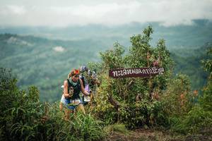 BIB: 
                            <button type="button" onclick="openModal(26336488)" class="btn btn-primary btn-sm float-right btn-popup" data-toggle="modal" data-target=".modal-high-quality">
                        <i class="fas fa-shopping-cart"></i> Add to Cart
                    </button>
                                            <button type="button" onclick="isThisMe(26336488, true)" class="btn btn-success btn-sm float-right btn-popup btn-isme hidden" data-toggle="tooltip" data-placement="bottom" title="นี่คือรูปของคุณใช่ไหม คลิกที่นี่เพื่อเอาเข้าอัลบั้ม">
                        <i class="fas fa-plus"></i> Add to album
                    </button>
                    <button type="button" onclick="isThisMe(26336488, false)" class="btn btn-warning btn-sm float-right btn-popup btn-isnotme hidden">
                        <i class="fas fa-ban"></i> Remove from album
                    </button>