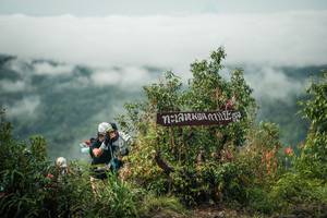 BIB: 
                            <button type="button" onclick="openModal(26331560)" class="btn btn-primary btn-sm float-right btn-popup" data-toggle="modal" data-target=".modal-high-quality">
                        <i class="fas fa-shopping-cart"></i> Add to Cart
                    </button>
                                            <button type="button" onclick="isThisMe(26331560, true)" class="btn btn-success btn-sm float-right btn-popup btn-isme hidden" data-toggle="tooltip" data-placement="bottom" title="นี่คือรูปของคุณใช่ไหม คลิกที่นี่เพื่อเอาเข้าอัลบั้ม">
                        <i class="fas fa-plus"></i> Add to album
                    </button>
                    <button type="button" onclick="isThisMe(26331560, false)" class="btn btn-warning btn-sm float-right btn-popup btn-isnotme hidden">
                        <i class="fas fa-ban"></i> Remove from album
                    </button>