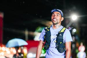 BIB: 
                            <button type="button" onclick="openModal(26324373)" class="btn btn-primary btn-sm float-right btn-popup" data-toggle="modal" data-target=".modal-high-quality">
                        <i class="fas fa-shopping-cart"></i> Add to Cart
                    </button>
                                            <button type="button" onclick="isThisMe(26324373, true)" class="btn btn-success btn-sm float-right btn-popup btn-isme hidden" data-toggle="tooltip" data-placement="bottom" title="นี่คือรูปของคุณใช่ไหม คลิกที่นี่เพื่อเอาเข้าอัลบั้ม">
                        <i class="fas fa-plus"></i> Add to album
                    </button>
                    <button type="button" onclick="isThisMe(26324373, false)" class="btn btn-warning btn-sm float-right btn-popup btn-isnotme hidden">
                        <i class="fas fa-ban"></i> Remove from album
                    </button>