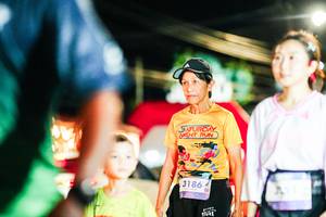 BIB: 
                            <button type="button" onclick="openModal(26320726)" class="btn btn-primary btn-sm float-right btn-popup" data-toggle="modal" data-target=".modal-high-quality">
                        <i class="fas fa-shopping-cart"></i> Add to Cart
                    </button>
                                            <button type="button" onclick="isThisMe(26320726, true)" class="btn btn-success btn-sm float-right btn-popup btn-isme hidden" data-toggle="tooltip" data-placement="bottom" title="นี่คือรูปของคุณใช่ไหม คลิกที่นี่เพื่อเอาเข้าอัลบั้ม">
                        <i class="fas fa-plus"></i> Add to album
                    </button>
                    <button type="button" onclick="isThisMe(26320726, false)" class="btn btn-warning btn-sm float-right btn-popup btn-isnotme hidden">
                        <i class="fas fa-ban"></i> Remove from album
                    </button>