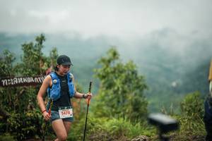 BIB: 
                            <button type="button" onclick="openModal(26336012)" class="btn btn-primary btn-sm float-right btn-popup" data-toggle="modal" data-target=".modal-high-quality">
                        <i class="fas fa-shopping-cart"></i> Add to Cart
                    </button>
                                            <button type="button" onclick="isThisMe(26336012, true)" class="btn btn-success btn-sm float-right btn-popup btn-isme hidden" data-toggle="tooltip" data-placement="bottom" title="นี่คือรูปของคุณใช่ไหม คลิกที่นี่เพื่อเอาเข้าอัลบั้ม">
                        <i class="fas fa-plus"></i> Add to album
                    </button>
                    <button type="button" onclick="isThisMe(26336012, false)" class="btn btn-warning btn-sm float-right btn-popup btn-isnotme hidden">
                        <i class="fas fa-ban"></i> Remove from album
                    </button>