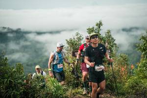 BIB: 
                            <button type="button" onclick="openModal(26330985)" class="btn btn-primary btn-sm float-right btn-popup" data-toggle="modal" data-target=".modal-high-quality">
                        <i class="fas fa-shopping-cart"></i> Add to Cart
                    </button>
                                            <button type="button" onclick="isThisMe(26330985, true)" class="btn btn-success btn-sm float-right btn-popup btn-isme hidden" data-toggle="tooltip" data-placement="bottom" title="นี่คือรูปของคุณใช่ไหม คลิกที่นี่เพื่อเอาเข้าอัลบั้ม">
                        <i class="fas fa-plus"></i> Add to album
                    </button>
                    <button type="button" onclick="isThisMe(26330985, false)" class="btn btn-warning btn-sm float-right btn-popup btn-isnotme hidden">
                        <i class="fas fa-ban"></i> Remove from album
                    </button>