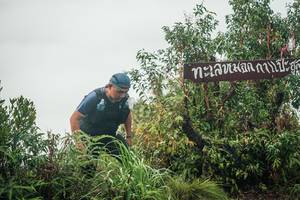 BIB: 
                            <button type="button" onclick="openModal(26325170)" class="btn btn-primary btn-sm float-right btn-popup" data-toggle="modal" data-target=".modal-high-quality">
                        <i class="fas fa-shopping-cart"></i> Add to Cart
                    </button>
                                            <button type="button" onclick="isThisMe(26325170, true)" class="btn btn-success btn-sm float-right btn-popup btn-isme hidden" data-toggle="tooltip" data-placement="bottom" title="นี่คือรูปของคุณใช่ไหม คลิกที่นี่เพื่อเอาเข้าอัลบั้ม">
                        <i class="fas fa-plus"></i> Add to album
                    </button>
                    <button type="button" onclick="isThisMe(26325170, false)" class="btn btn-warning btn-sm float-right btn-popup btn-isnotme hidden">
                        <i class="fas fa-ban"></i> Remove from album
                    </button>