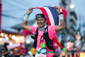 BIB: 
                            <button type="button" onclick="openModal(26314475)" class="btn btn-primary btn-sm float-right btn-popup" data-toggle="modal" data-target=".modal-high-quality">
                        <i class="fas fa-shopping-cart"></i> Add to Cart
                    </button>
                                            <button type="button" onclick="isThisMe(26314475, true)" class="btn btn-success btn-sm float-right btn-popup btn-isme hidden" data-toggle="tooltip" data-placement="bottom" title="นี่คือรูปของคุณใช่ไหม คลิกที่นี่เพื่อเอาเข้าอัลบั้ม">
                        <i class="fas fa-plus"></i> Add to album
                    </button>
                    <button type="button" onclick="isThisMe(26314475, false)" class="btn btn-warning btn-sm float-right btn-popup btn-isnotme hidden">
                        <i class="fas fa-ban"></i> Remove from album
                    </button>