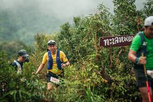 BIB: 
                            <button type="button" onclick="openModal(26335607)" class="btn btn-primary btn-sm float-right btn-popup" data-toggle="modal" data-target=".modal-high-quality">
                        <i class="fas fa-shopping-cart"></i> Add to Cart
                    </button>
                                            <button type="button" onclick="isThisMe(26335607, true)" class="btn btn-success btn-sm float-right btn-popup btn-isme hidden" data-toggle="tooltip" data-placement="bottom" title="นี่คือรูปของคุณใช่ไหม คลิกที่นี่เพื่อเอาเข้าอัลบั้ม">
                        <i class="fas fa-plus"></i> Add to album
                    </button>
                    <button type="button" onclick="isThisMe(26335607, false)" class="btn btn-warning btn-sm float-right btn-popup btn-isnotme hidden">
                        <i class="fas fa-ban"></i> Remove from album
                    </button>