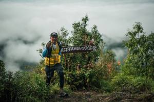 BIB: 
                            <button type="button" onclick="openModal(26327798)" class="btn btn-primary btn-sm float-right btn-popup" data-toggle="modal" data-target=".modal-high-quality">
                        <i class="fas fa-shopping-cart"></i> Add to Cart
                    </button>
                                            <button type="button" onclick="isThisMe(26327798, true)" class="btn btn-success btn-sm float-right btn-popup btn-isme hidden" data-toggle="tooltip" data-placement="bottom" title="นี่คือรูปของคุณใช่ไหม คลิกที่นี่เพื่อเอาเข้าอัลบั้ม">
                        <i class="fas fa-plus"></i> Add to album
                    </button>
                    <button type="button" onclick="isThisMe(26327798, false)" class="btn btn-warning btn-sm float-right btn-popup btn-isnotme hidden">
                        <i class="fas fa-ban"></i> Remove from album
                    </button>