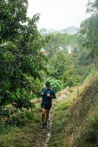 BIB: 
                            <button type="button" onclick="openModal(26313282)" class="btn btn-primary btn-sm float-right btn-popup" data-toggle="modal" data-target=".modal-high-quality">
                        <i class="fas fa-shopping-cart"></i> Add to Cart
                    </button>
                                            <button type="button" onclick="isThisMe(26313282, true)" class="btn btn-success btn-sm float-right btn-popup btn-isme hidden" data-toggle="tooltip" data-placement="bottom" title="นี่คือรูปของคุณใช่ไหม คลิกที่นี่เพื่อเอาเข้าอัลบั้ม">
                        <i class="fas fa-plus"></i> Add to album
                    </button>
                    <button type="button" onclick="isThisMe(26313282, false)" class="btn btn-warning btn-sm float-right btn-popup btn-isnotme hidden">
                        <i class="fas fa-ban"></i> Remove from album
                    </button>