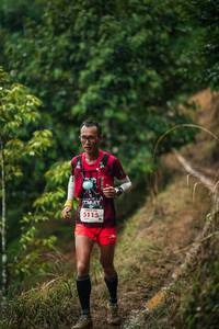 BIB: 
                            <button type="button" onclick="openModal(26310149)" class="btn btn-primary btn-sm float-right btn-popup" data-toggle="modal" data-target=".modal-high-quality">
                        <i class="fas fa-shopping-cart"></i> Add to Cart
                    </button>
                                            <button type="button" onclick="isThisMe(26310149, true)" class="btn btn-success btn-sm float-right btn-popup btn-isme hidden" data-toggle="tooltip" data-placement="bottom" title="นี่คือรูปของคุณใช่ไหม คลิกที่นี่เพื่อเอาเข้าอัลบั้ม">
                        <i class="fas fa-plus"></i> Add to album
                    </button>
                    <button type="button" onclick="isThisMe(26310149, false)" class="btn btn-warning btn-sm float-right btn-popup btn-isnotme hidden">
                        <i class="fas fa-ban"></i> Remove from album
                    </button>