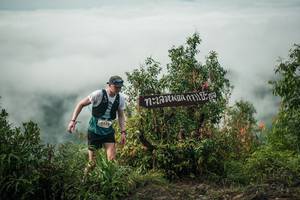 BIB: 
                            <button type="button" onclick="openModal(26328057)" class="btn btn-primary btn-sm float-right btn-popup" data-toggle="modal" data-target=".modal-high-quality">
                        <i class="fas fa-shopping-cart"></i> Add to Cart
                    </button>
                                            <button type="button" onclick="isThisMe(26328057, true)" class="btn btn-success btn-sm float-right btn-popup btn-isme hidden" data-toggle="tooltip" data-placement="bottom" title="นี่คือรูปของคุณใช่ไหม คลิกที่นี่เพื่อเอาเข้าอัลบั้ม">
                        <i class="fas fa-plus"></i> Add to album
                    </button>
                    <button type="button" onclick="isThisMe(26328057, false)" class="btn btn-warning btn-sm float-right btn-popup btn-isnotme hidden">
                        <i class="fas fa-ban"></i> Remove from album
                    </button>