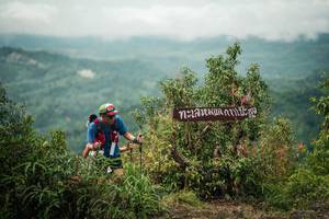 BIB: 
                            <button type="button" onclick="openModal(26336568)" class="btn btn-primary btn-sm float-right btn-popup" data-toggle="modal" data-target=".modal-high-quality">
                        <i class="fas fa-shopping-cart"></i> Add to Cart
                    </button>
                                            <button type="button" onclick="isThisMe(26336568, true)" class="btn btn-success btn-sm float-right btn-popup btn-isme hidden" data-toggle="tooltip" data-placement="bottom" title="นี่คือรูปของคุณใช่ไหม คลิกที่นี่เพื่อเอาเข้าอัลบั้ม">
                        <i class="fas fa-plus"></i> Add to album
                    </button>
                    <button type="button" onclick="isThisMe(26336568, false)" class="btn btn-warning btn-sm float-right btn-popup btn-isnotme hidden">
                        <i class="fas fa-ban"></i> Remove from album
                    </button>