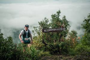 BIB: 
                            <button type="button" onclick="openModal(26328054)" class="btn btn-primary btn-sm float-right btn-popup" data-toggle="modal" data-target=".modal-high-quality">
                        <i class="fas fa-shopping-cart"></i> Add to Cart
                    </button>
                                            <button type="button" onclick="isThisMe(26328054, true)" class="btn btn-success btn-sm float-right btn-popup btn-isme hidden" data-toggle="tooltip" data-placement="bottom" title="นี่คือรูปของคุณใช่ไหม คลิกที่นี่เพื่อเอาเข้าอัลบั้ม">
                        <i class="fas fa-plus"></i> Add to album
                    </button>
                    <button type="button" onclick="isThisMe(26328054, false)" class="btn btn-warning btn-sm float-right btn-popup btn-isnotme hidden">
                        <i class="fas fa-ban"></i> Remove from album
                    </button>