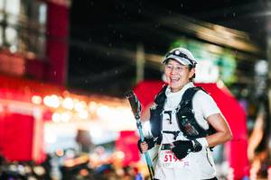 BIB: 
                            <button type="button" onclick="openModal(26325041)" class="btn btn-primary btn-sm float-right btn-popup" data-toggle="modal" data-target=".modal-high-quality">
                        <i class="fas fa-shopping-cart"></i> Add to Cart
                    </button>
                                            <button type="button" onclick="isThisMe(26325041, true)" class="btn btn-success btn-sm float-right btn-popup btn-isme hidden" data-toggle="tooltip" data-placement="bottom" title="นี่คือรูปของคุณใช่ไหม คลิกที่นี่เพื่อเอาเข้าอัลบั้ม">
                        <i class="fas fa-plus"></i> Add to album
                    </button>
                    <button type="button" onclick="isThisMe(26325041, false)" class="btn btn-warning btn-sm float-right btn-popup btn-isnotme hidden">
                        <i class="fas fa-ban"></i> Remove from album
                    </button>