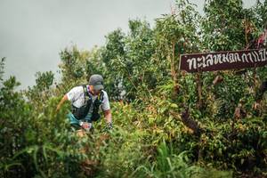 BIB: 
                            <button type="button" onclick="openModal(26335893)" class="btn btn-primary btn-sm float-right btn-popup" data-toggle="modal" data-target=".modal-high-quality">
                        <i class="fas fa-shopping-cart"></i> Add to Cart
                    </button>
                                            <button type="button" onclick="isThisMe(26335893, true)" class="btn btn-success btn-sm float-right btn-popup btn-isme hidden" data-toggle="tooltip" data-placement="bottom" title="นี่คือรูปของคุณใช่ไหม คลิกที่นี่เพื่อเอาเข้าอัลบั้ม">
                        <i class="fas fa-plus"></i> Add to album
                    </button>
                    <button type="button" onclick="isThisMe(26335893, false)" class="btn btn-warning btn-sm float-right btn-popup btn-isnotme hidden">
                        <i class="fas fa-ban"></i> Remove from album
                    </button>