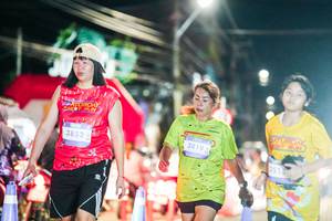 BIB: 
                            <button type="button" onclick="openModal(26318595)" class="btn btn-primary btn-sm float-right btn-popup" data-toggle="modal" data-target=".modal-high-quality">
                        <i class="fas fa-shopping-cart"></i> Add to Cart
                    </button>
                                            <button type="button" onclick="isThisMe(26318595, true)" class="btn btn-success btn-sm float-right btn-popup btn-isme hidden" data-toggle="tooltip" data-placement="bottom" title="นี่คือรูปของคุณใช่ไหม คลิกที่นี่เพื่อเอาเข้าอัลบั้ม">
                        <i class="fas fa-plus"></i> Add to album
                    </button>
                    <button type="button" onclick="isThisMe(26318595, false)" class="btn btn-warning btn-sm float-right btn-popup btn-isnotme hidden">
                        <i class="fas fa-ban"></i> Remove from album
                    </button>