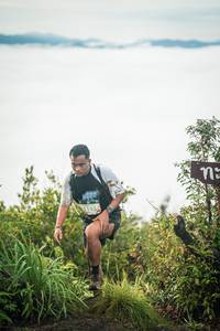 BIB: 
                            <button type="button" onclick="openModal(26325576)" class="btn btn-primary btn-sm float-right btn-popup" data-toggle="modal" data-target=".modal-high-quality">
                        <i class="fas fa-shopping-cart"></i> Add to Cart
                    </button>
                                            <button type="button" onclick="isThisMe(26325576, true)" class="btn btn-success btn-sm float-right btn-popup btn-isme hidden" data-toggle="tooltip" data-placement="bottom" title="นี่คือรูปของคุณใช่ไหม คลิกที่นี่เพื่อเอาเข้าอัลบั้ม">
                        <i class="fas fa-plus"></i> Add to album
                    </button>
                    <button type="button" onclick="isThisMe(26325576, false)" class="btn btn-warning btn-sm float-right btn-popup btn-isnotme hidden">
                        <i class="fas fa-ban"></i> Remove from album
                    </button>